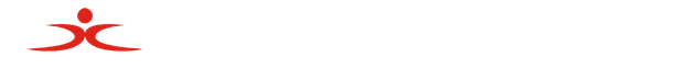 最新瓜料,一手瓜料,网红爆料-玉叶金枝网